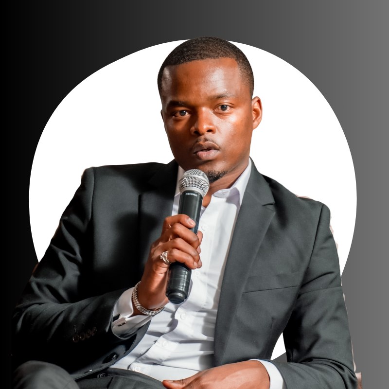Mxolisi Nzuza