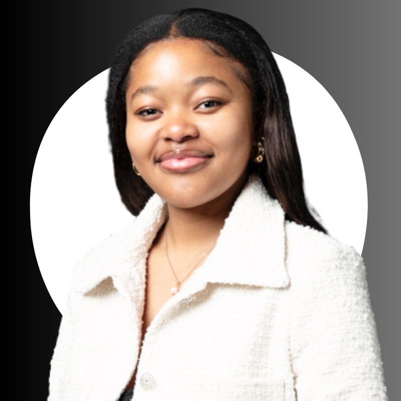 Nqobile Cele